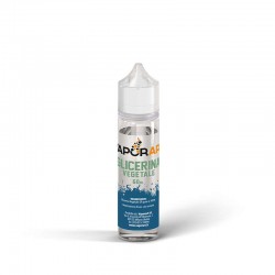 Glicerina Vegetale VaporArt 60ml